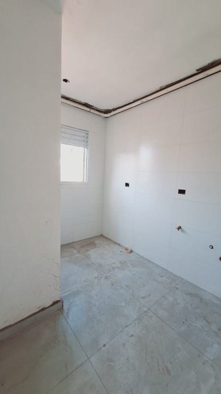 💥MORAR AO LADO DO SHOPPING PENHA COM CONFORTO E FACILIDADES? AGORA VOCÊ PODE! Rua Doutor Almeida Nogueira São Paulo - 