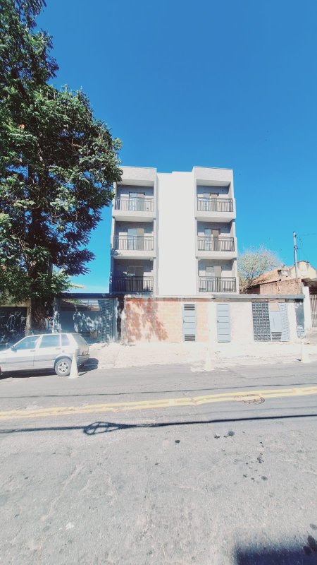 💥MORAR AO LADO DO SHOPPING PENHA COM CONFORTO E FACILIDADES? AGORA VOCÊ PODE! Rua Doutor Almeida Nogueira São Paulo - 