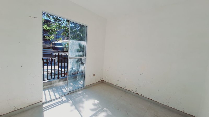 💥MORAR AO LADO DO SHOPPING PENHA COM CONFORTO E FACILIDADES? AGORA VOCÊ PODE! Rua Doutor Almeida Nogueira São Paulo - 
