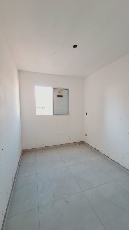 💥MORAR AO LADO DO SHOPPING PENHA COM CONFORTO E FACILIDADES? AGORA VOCÊ PODE! Rua Doutor Almeida Nogueira São Paulo - 