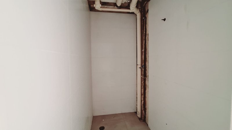 💥MORAR AO LADO DO SHOPPING PENHA COM CONFORTO E FACILIDADES? AGORA VOCÊ PODE! Rua Doutor Almeida Nogueira São Paulo - 