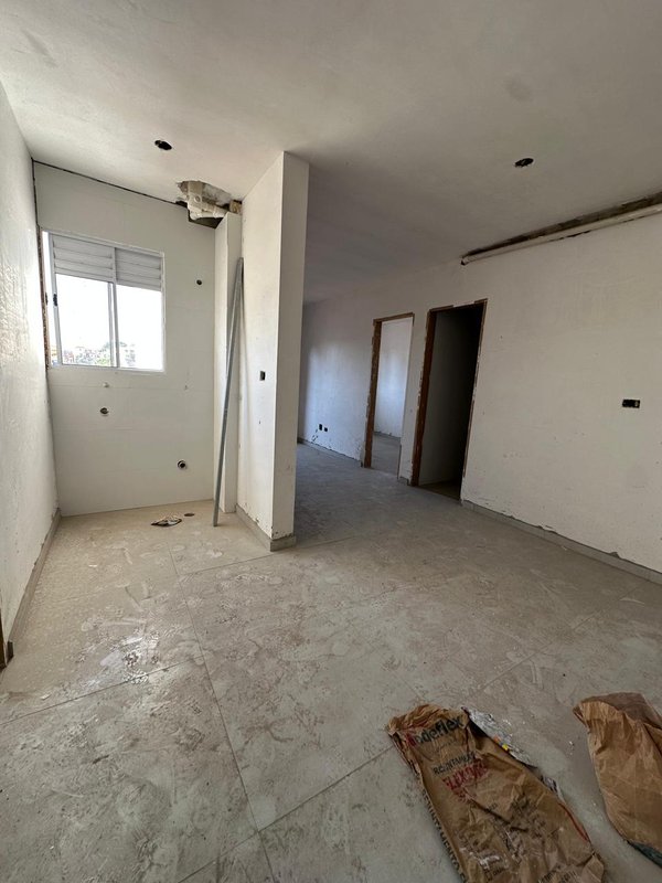 💥MORAR AO LADO DO SHOPPING PENHA COM CONFORTO E FACILIDADES? AGORA VOCÊ PODE! Rua Doutor Almeida Nogueira São Paulo - 