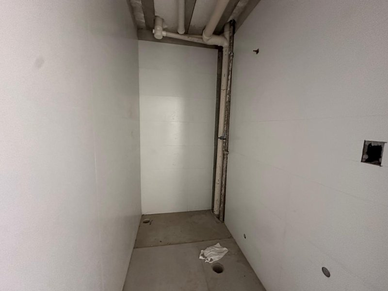 💥MORAR AO LADO DO SHOPPING PENHA COM CONFORTO E FACILIDADES? AGORA VOCÊ PODE! Rua Doutor Almeida Nogueira São Paulo - 