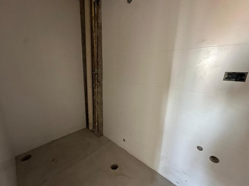 💥MORAR AO LADO DO SHOPPING PENHA COM CONFORTO E FACILIDADES? AGORA VOCÊ PODE! Rua Doutor Almeida Nogueira São Paulo - 
