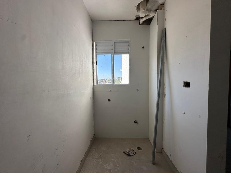 💥MORAR AO LADO DO SHOPPING PENHA COM CONFORTO E FACILIDADES? AGORA VOCÊ PODE! Rua Doutor Almeida Nogueira São Paulo - 