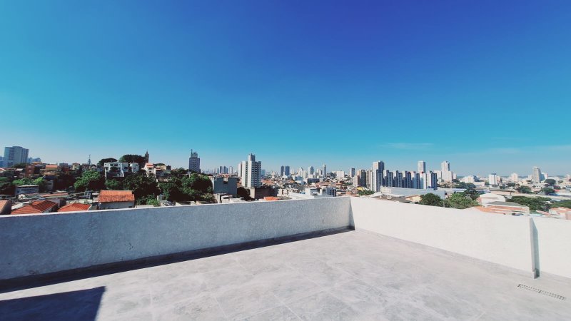 💥MORAR AO LADO DO SHOPPING PENHA COM CONFORTO E FACILIDADES? AGORA VOCÊ PODE! Rua Doutor Almeida Nogueira São Paulo - 