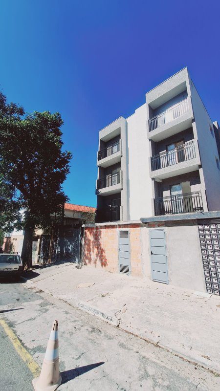 💥MORAR AO LADO DO SHOPPING PENHA COM CONFORTO E FACILIDADES? AGORA VOCÊ PODE! Rua Doutor Almeida Nogueira São Paulo - 