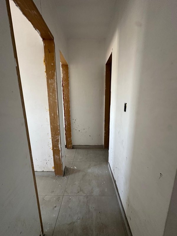 💥MORAR AO LADO DO SHOPPING PENHA COM CONFORTO E FACILIDADES? AGORA VOCÊ PODE! Rua Doutor Almeida Nogueira São Paulo - 