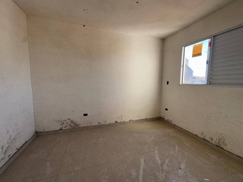 💥MORAR AO LADO DO SHOPPING PENHA COM CONFORTO E FACILIDADES? AGORA VOCÊ PODE! Rua Doutor Almeida Nogueira São Paulo - 