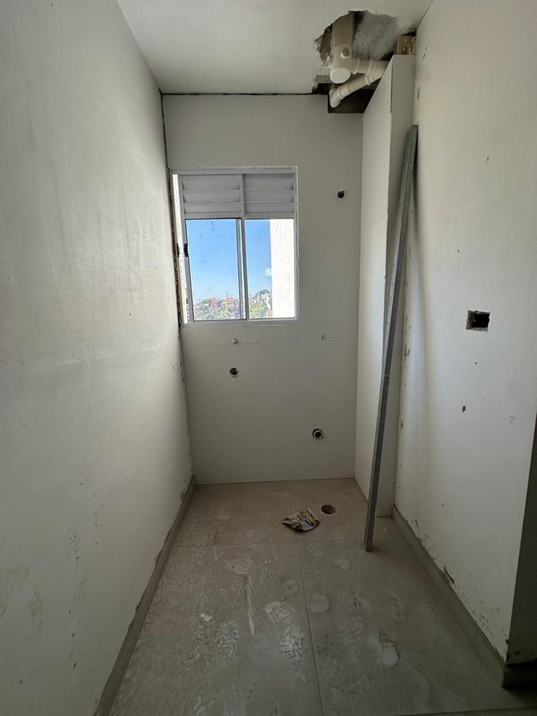 💥MORAR AO LADO DO SHOPPING PENHA COM CONFORTO E FACILIDADES? AGORA VOCÊ PODE! Rua Doutor Almeida Nogueira São Paulo - 