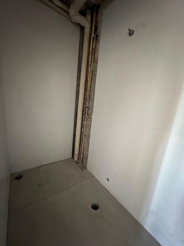 💥MORAR AO LADO DO SHOPPING PENHA COM CONFORTO E FACILIDADES? AGORA VOCÊ PODE! Rua Doutor Almeida Nogueira São Paulo - 