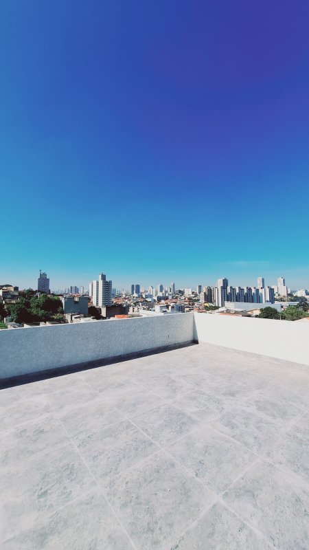 💥MORAR AO LADO DO SHOPPING PENHA COM CONFORTO E FACILIDADES? AGORA VOCÊ PODE! Rua Doutor Almeida Nogueira São Paulo - 