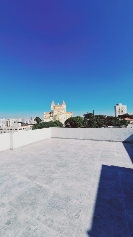 💥MORAR AO LADO DO SHOPPING PENHA COM CONFORTO E FACILIDADES? AGORA VOCÊ PODE! Rua Doutor Almeida Nogueira São Paulo - 