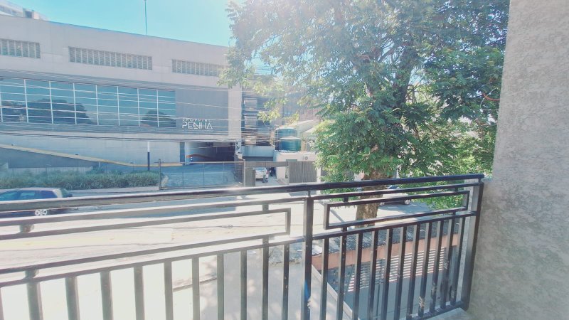 💥MORAR AO LADO DO SHOPPING PENHA COM CONFORTO E FACILIDADES? AGORA VOCÊ PODE! Rua Doutor Almeida Nogueira São Paulo - 