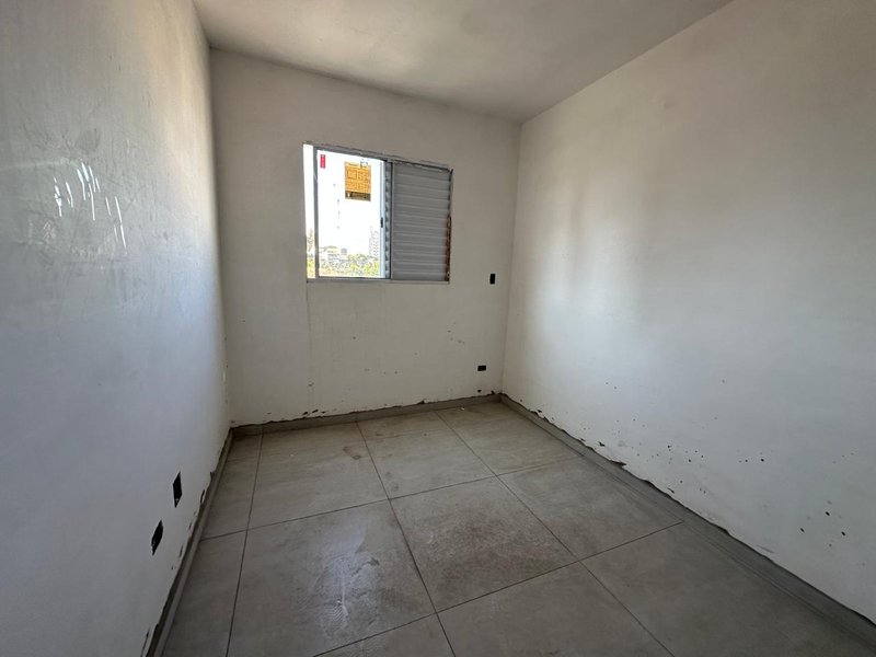 💥MORAR AO LADO DO SHOPPING PENHA COM CONFORTO E FACILIDADES? AGORA VOCÊ PODE! Rua Doutor Almeida Nogueira São Paulo - 
