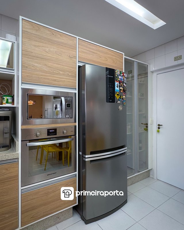 Grand Splendor Rua Corifeu de Azevedo Marques São José dos Campos - 