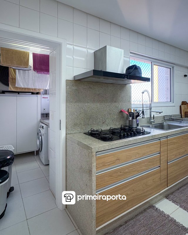 Grand Splendor Rua Corifeu de Azevedo Marques São José dos Campos - 