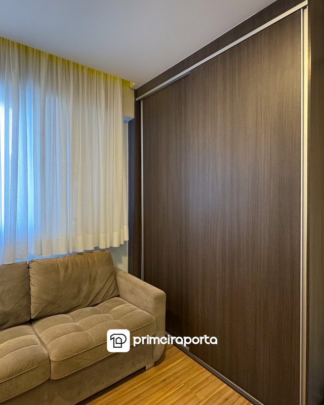 Grand Splendor Rua Corifeu de Azevedo Marques São José dos Campos - 
