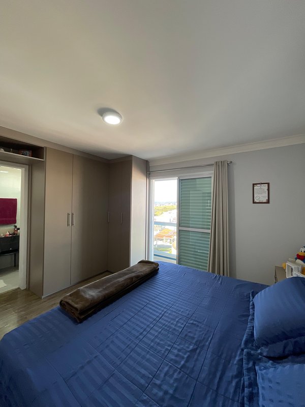 LINDA CASA NO CONDOMINIO VILLA VERDE - Franco da Rocha - 