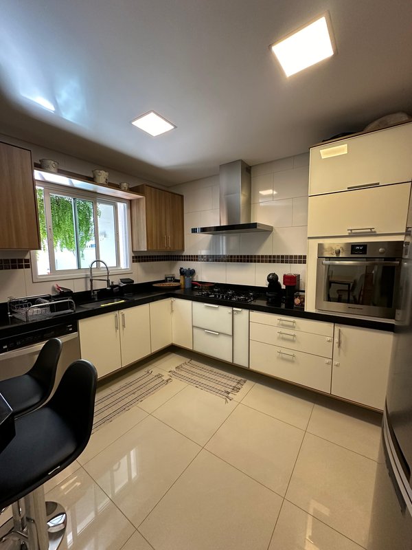 LINDA CASA NO CONDOMINIO VILLA VERDE - Franco da Rocha - 