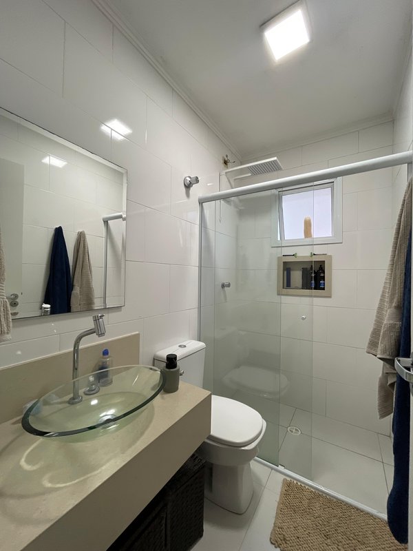 LINDA CASA NO CONDOMINIO VILLA VERDE - Franco da Rocha - 