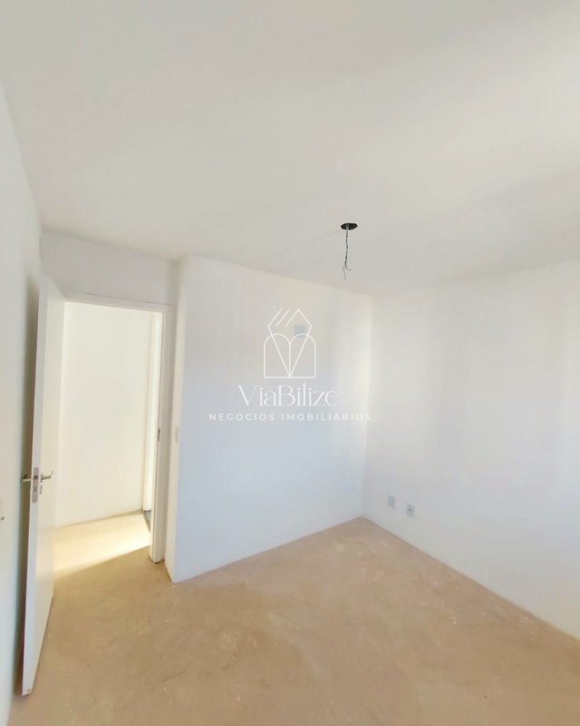 Apartamento à venda no Condomínio Horizonte, próximo ao SESI e ao lado do Pedalinho Rua Marli Aparecida Leme Mogi Guaçu - 