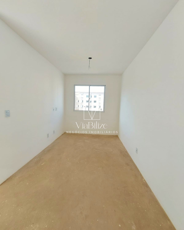 Apartamento à venda no Condomínio Horizonte, próximo ao SESI e ao lado do Pedalinho Rua Marli Aparecida Leme Mogi Guaçu - 