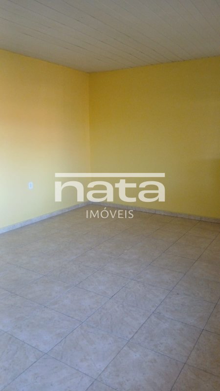 Kitnet para locação no Gramacho Rua Cosme Velho Duque de Caxias - 