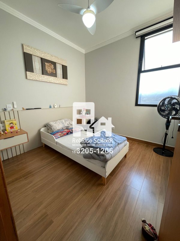 🏡 Casa Maravilhosa com piscina e 3 quartos no Condomínio Ypês 2  Tatuí - 