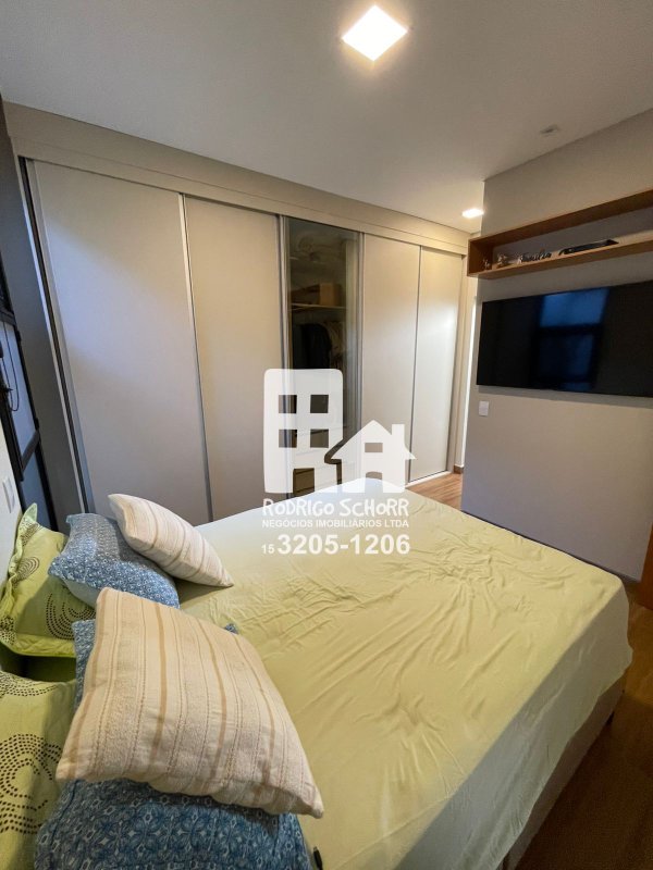 🏡 Casa Maravilhosa com piscina e 3 quartos no Condomínio Ypês 2  Tatuí - 