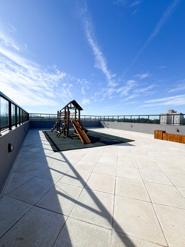 Lindo Apartamento Edifício Vitória Rua Santo Antonio Arujá - 