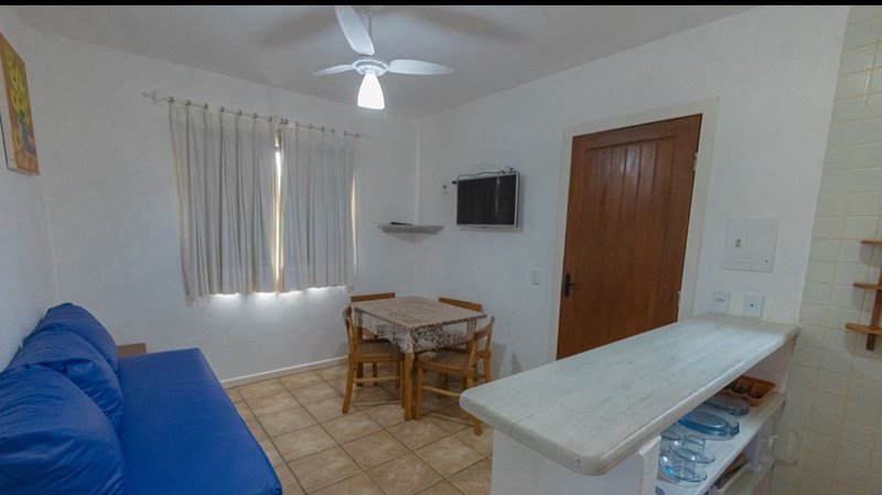 Condomínio Residencial e/ou Pousada Rua dos abrólios Porto Seguro - 