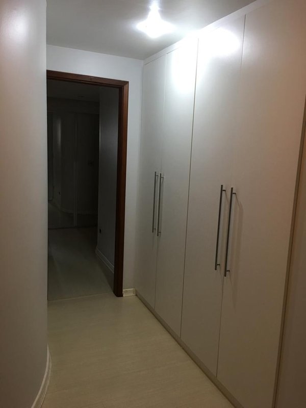 Lindo Apartamento em Santana - São Paulo - 
