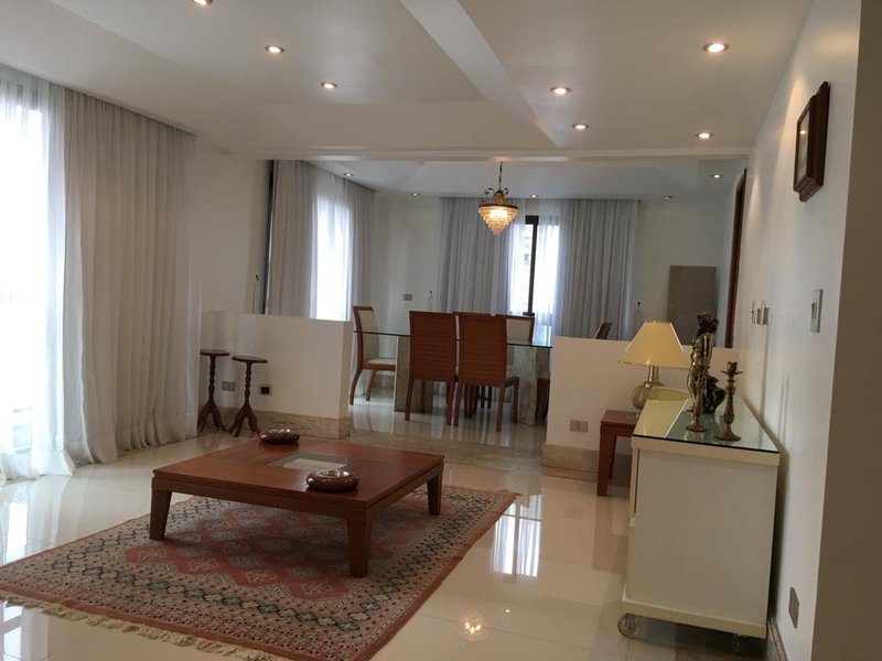 Lindo Apartamento em Santana - São Paulo - 