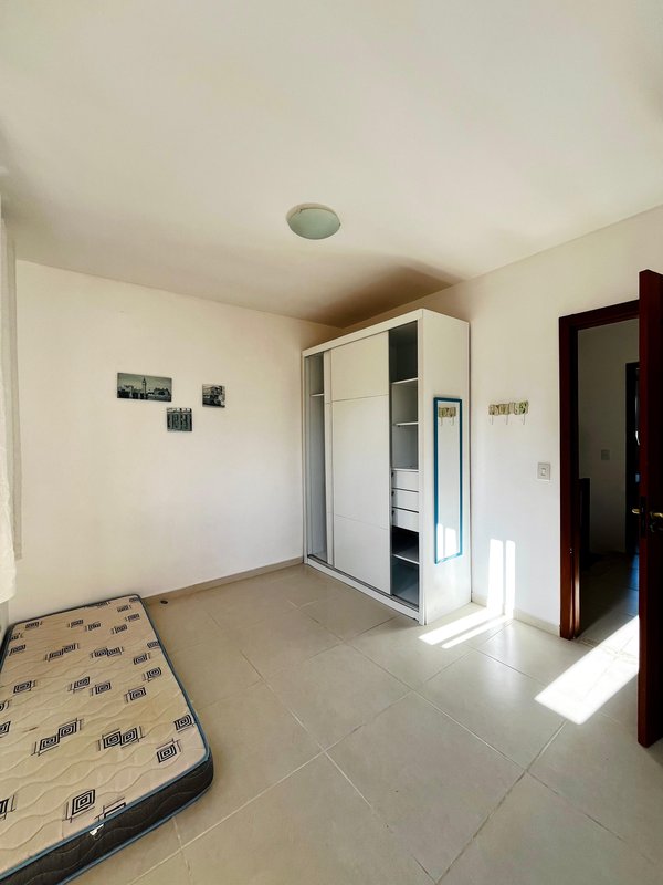 Casa para alugar na Estrada da balsa Estrada da Balsa Porto Seguro - 