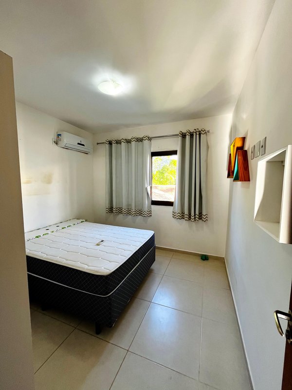 Casa para alugar na Estrada da balsa Estrada da Balsa Porto Seguro - 