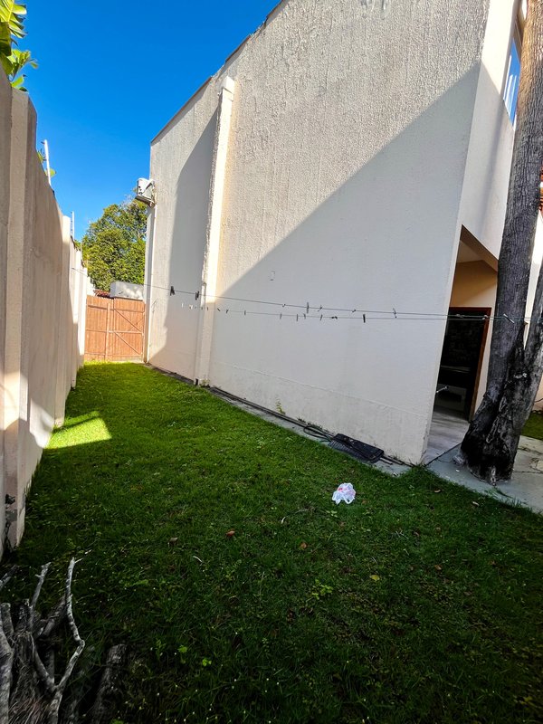 Casa para alugar na Estrada da balsa Estrada da Balsa Porto Seguro - 