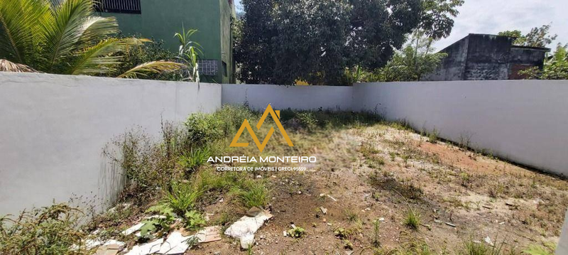 Casa com 2 dormitórios à venda, 69 m² por R$ 375.000,00 - Manu Manuela - Maricá/RJ - Maricá - 