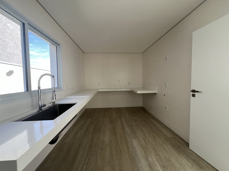 🏡 Casa à venda no Alphaville Nova Esplanada 3 – Votorantim/SP Alameda Londres Votorantim - 