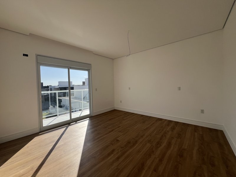 🏡 Casa à venda no Alphaville Nova Esplanada 3 – Votorantim/SP Alameda Londres Votorantim - 
