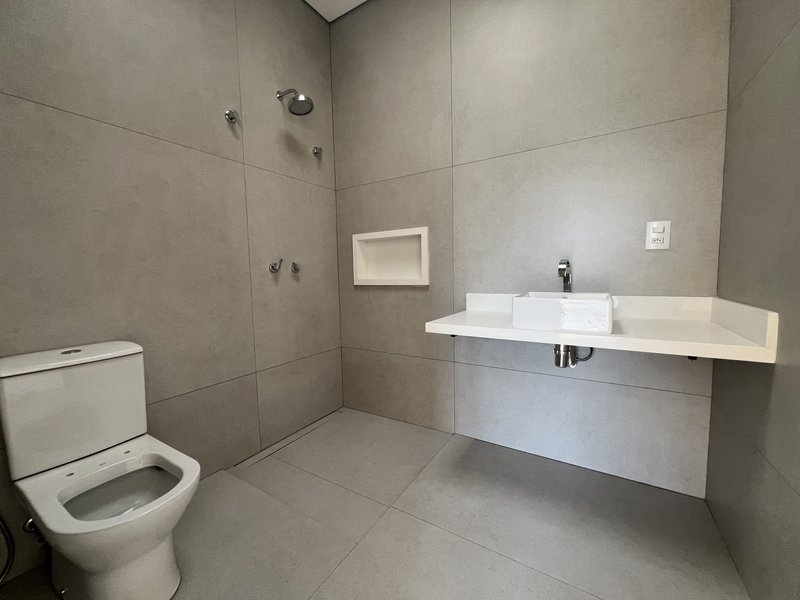 🏡 Casa à venda no Alphaville Nova Esplanada 3 – Votorantim/SP Alameda Londres Votorantim - 