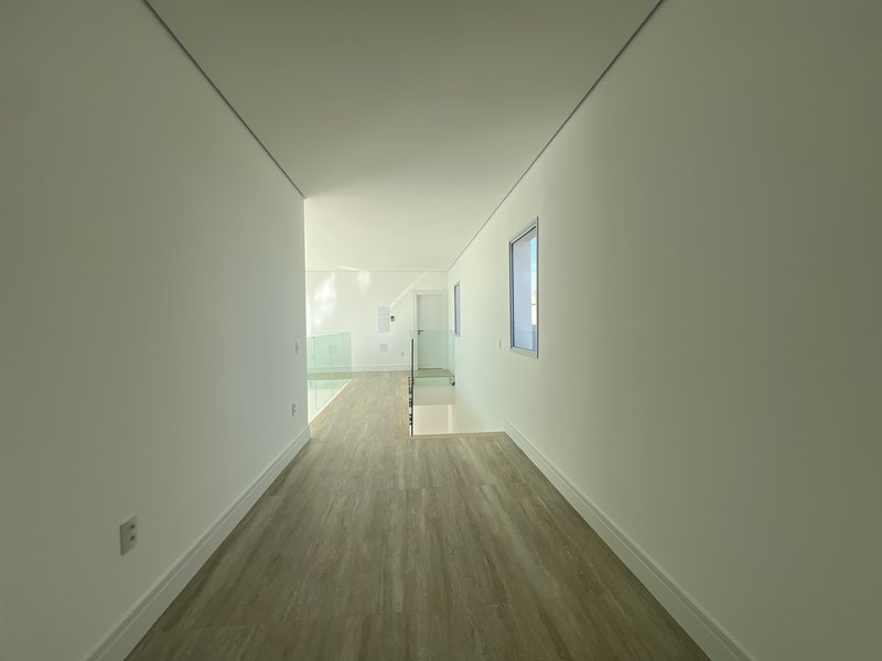 🏡 Casa à venda no Alphaville Nova Esplanada 3 – Votorantim/SP Alameda Londres Votorantim - 