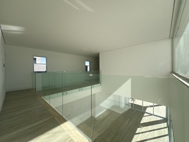 🏡 Casa à venda no Alphaville Nova Esplanada 3 – Votorantim/SP Alameda Londres Votorantim - 