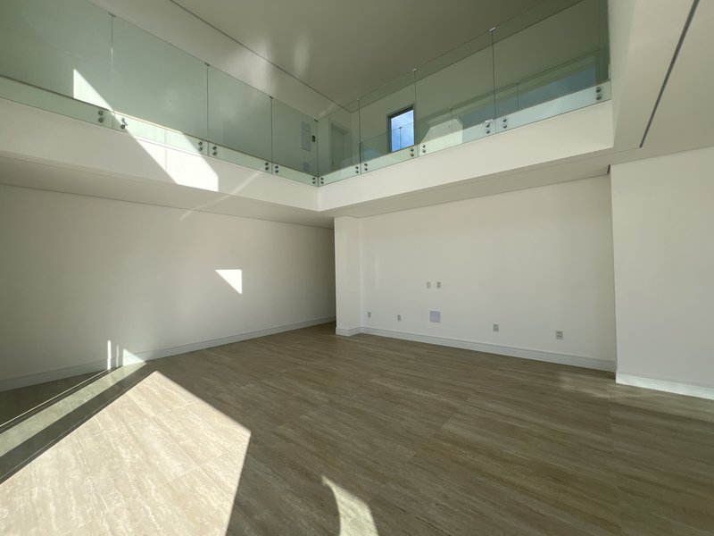 🏡 Casa à venda no Alphaville Nova Esplanada 3 – Votorantim/SP Alameda Londres Votorantim - 