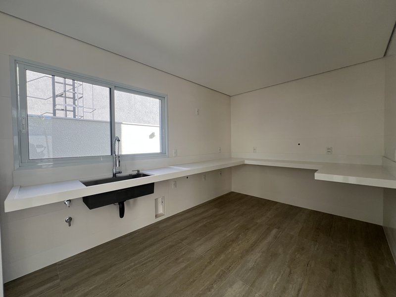🏡 Casa à venda no Alphaville Nova Esplanada 3 – Votorantim/SP Alameda Londres Votorantim - 