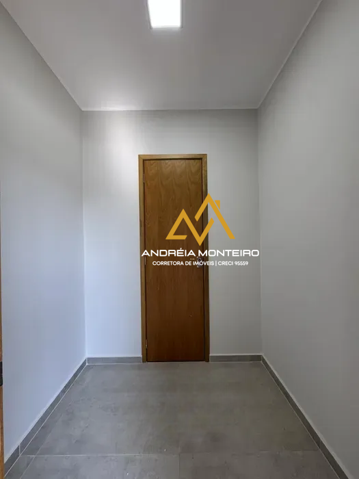 Casa com 3 dormitórios à venda, 240m² por R$ 580.000 - Cond. Dom Village (Ubatiba)-Maricá Rodovia Vereador Oldemar Guedes Figueiredo Km 04 Maricá - 