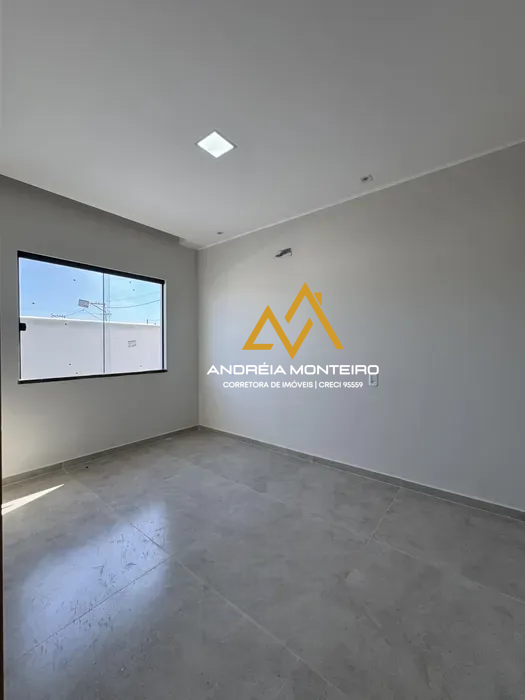 Casa com 3 dormitórios à venda, 240m² por R$ 580.000 - Cond. Dom Village (Ubatiba)-Maricá Rodovia Vereador Oldemar Guedes Figueiredo Km 04 Maricá - 