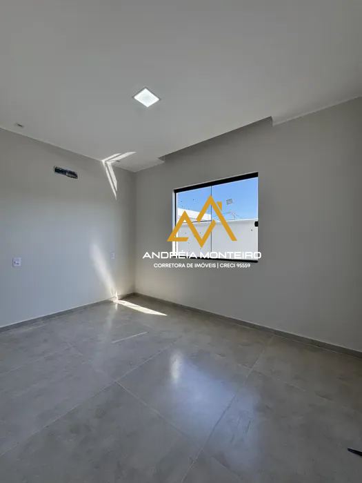 Casa com 3 dormitórios à venda, 240m² por R$ 580.000 - Cond. Dom Village (Ubatiba)-Maricá Rodovia Vereador Oldemar Guedes Figueiredo Km 04 Maricá - 