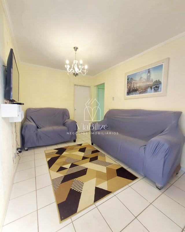 Apartamento à venda no Condomínio Residencial Terras de Mogi Avenida Expedito Quartieri Mogi Mirim - 6.png