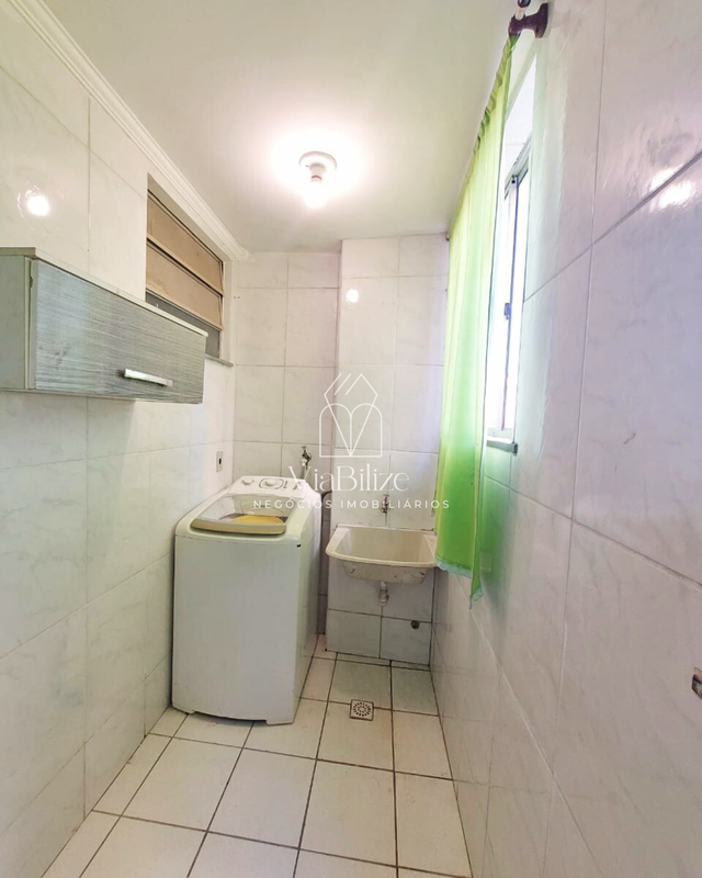 Apartamento à venda no Condomínio Residencial Terras de Mogi Avenida Expedito Quartieri Mogi Mirim - 9.png